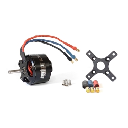 Silnik Redox Brushless BL 2000/1150